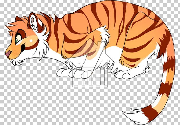 Tiger Cat Claw PNG, Clipart, Animals, Artwork, Big Cat, Big Cats, Carnivoran Free PNG Download