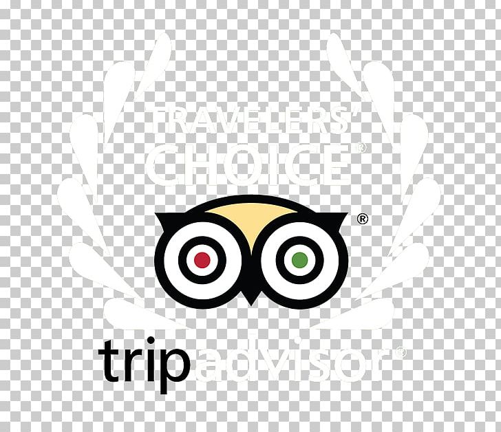 TripAdvisor Travel Peradeniya Rest House Restaurant Hotel PNG, Clipart, Area, Artwork, Beak, Bird, Bird Of Prey Free PNG Download