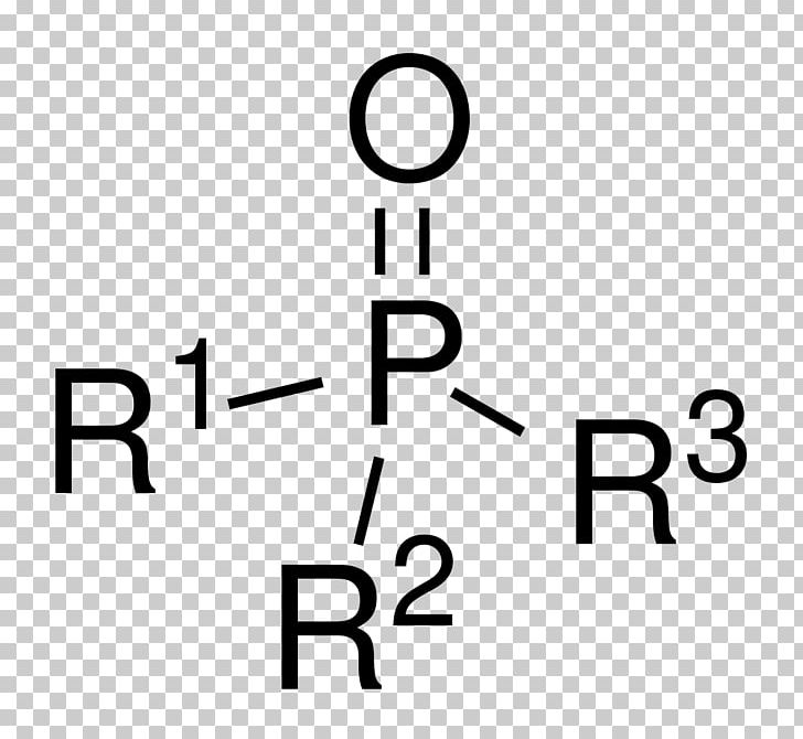 Triphenylphosphine Oxide Phosphoryl Chloride PNG, Clipart, Angle, Area, Aryl, Black, Brand Free PNG Download