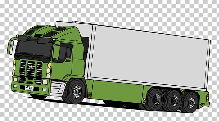 Truck Cargo Vehicle Mode Of Transport PNG, Clipart, Automotive Exterior, Brand, Cargo, Cargo Ship, Cars Free PNG Download