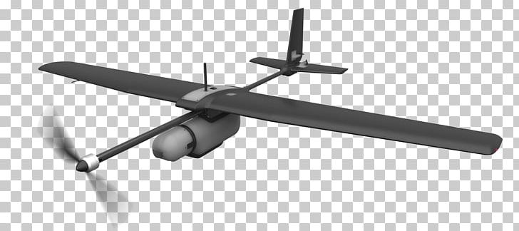 Unmanned Aerial Vehicle Cygnus VTOL Miniature UAV PNG, Clipart, Aerial, Aircraft, Airplane, Angle, Ceiling Free PNG Download