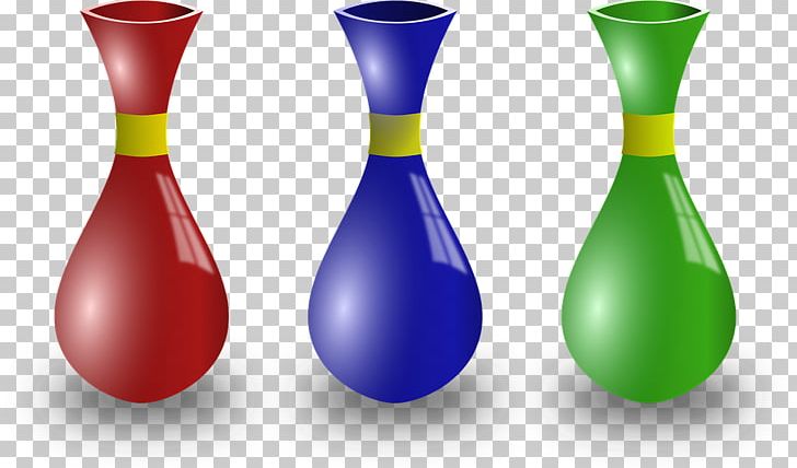 Vase Glass Pitcher Jug PNG, Clipart, Bowling Ball, Bowling Equipment, Bowling Pin, Clay, Container Free PNG Download