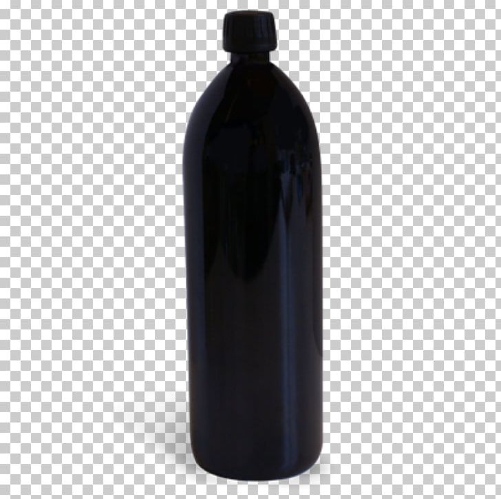 Water Bottles Glass Bottle Plastic Bottle Liquid PNG, Clipart, Agua, Bottle, Drinkware, Glass, Glass Bottle Free PNG Download