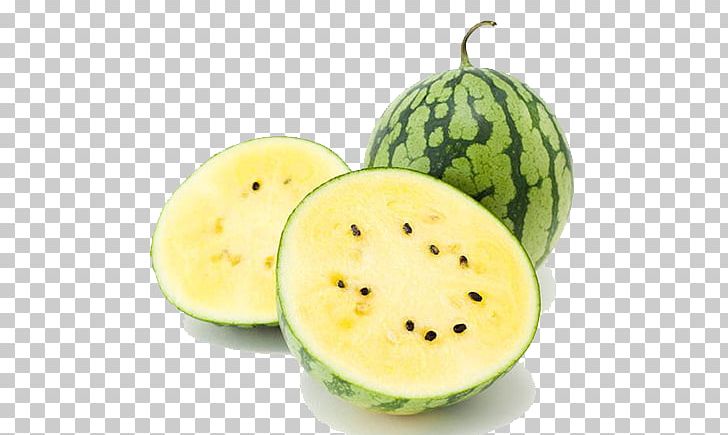 Watermelon Fruit Citrullus Lanatus Seed PNG, Clipart, Auglis, Cartoon Watermelon, Eating, Food, Fruit Free PNG Download