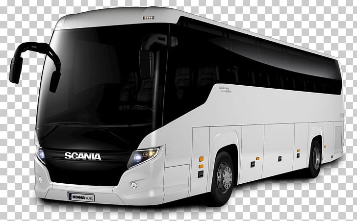 Windsor Ascot White Bus Services On A White Bus PNG, Clipart, Automotive Design, Bus, Car, Coach, Compact Car Free PNG Download