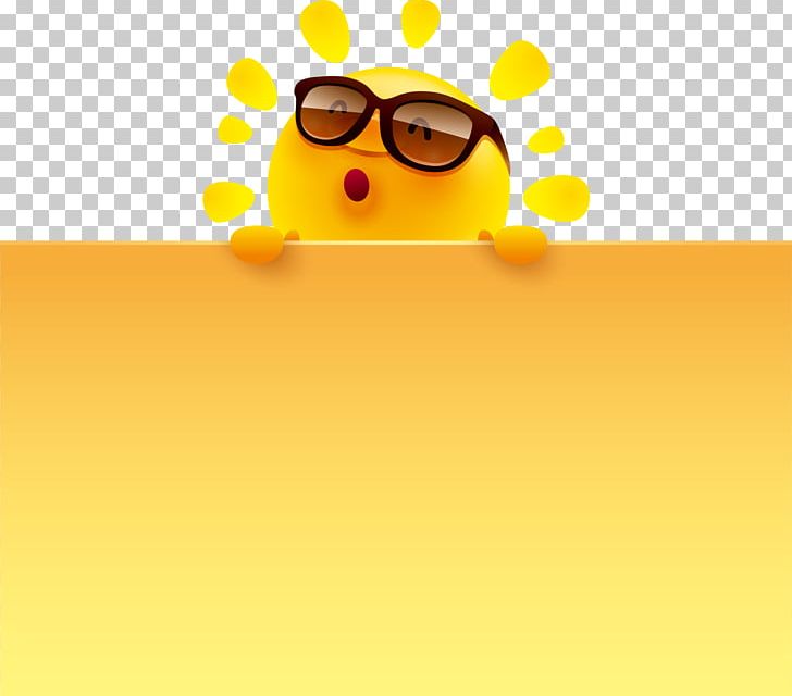 Yellow PNG, Clipart, Adobe Illustrator, Cartoon, Computer Wallpaper, Decorative, Download Free PNG Download