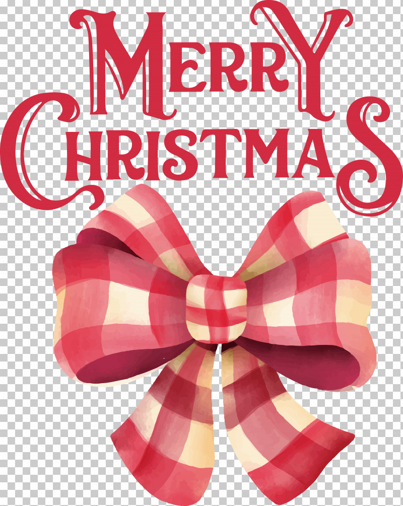 Merry Christmas PNG, Clipart, Merry Christmas, Watercolor, Xmas Free PNG Download