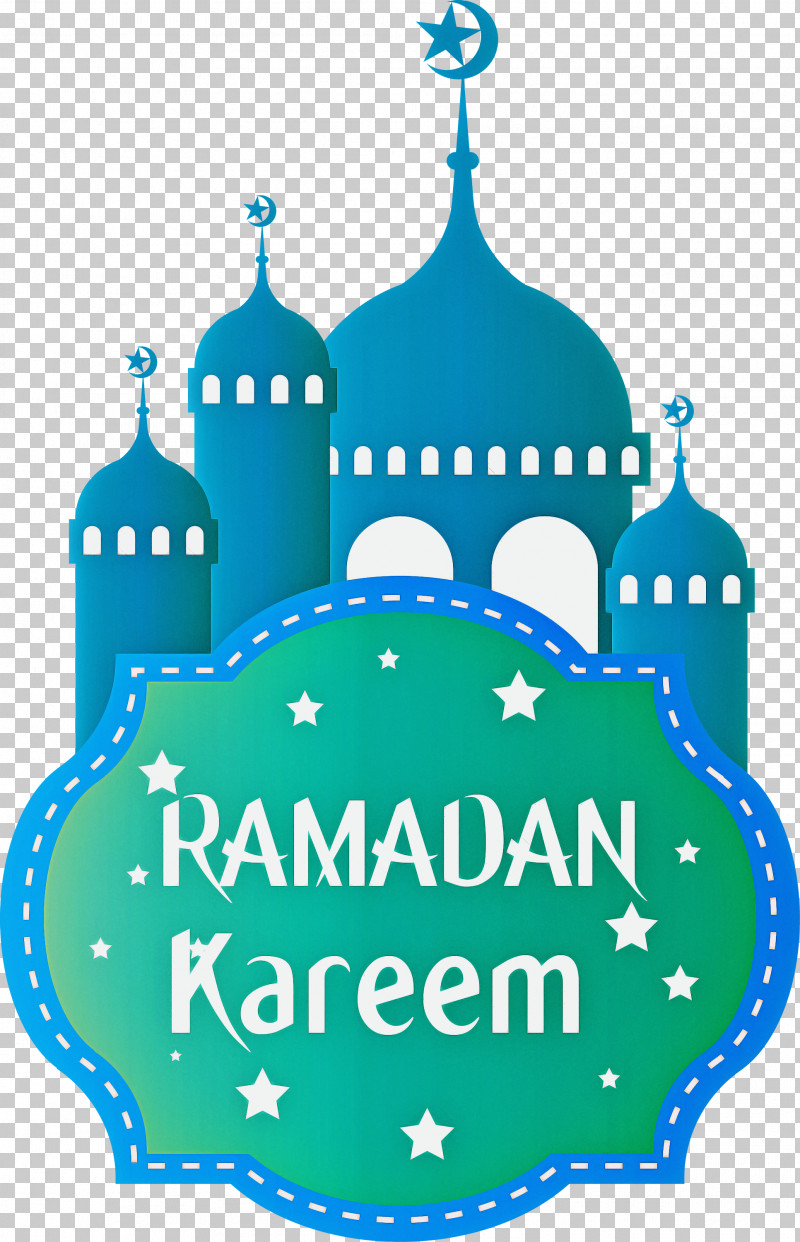 RAMADAN KAREEM Ramadan PNG, Clipart, Drawing, Eid Aladha, Eid Alfitr, Islamic Art, Islamic Calligraphy Free PNG Download