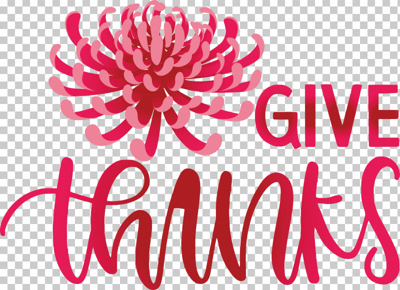 Thanksgiving Be Thankful Give Thanks PNG, Clipart, Ahego, Be Thankful, Company, Floral Design, Give Thanks Free PNG Download