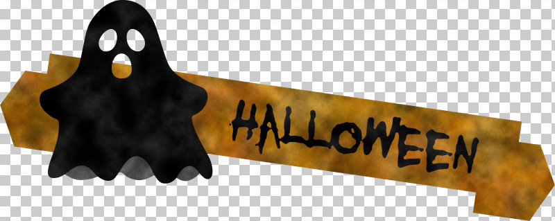 Happy Halloween Banner PNG, Clipart, Biology, Dog, Happy Halloween Banner, Meter, Science Free PNG Download