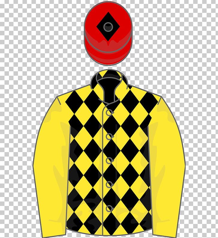 2000 Guineas Stakes Epsom Derby Horse Racing Fillies' Sprint Stakes PNG, Clipart,  Free PNG Download