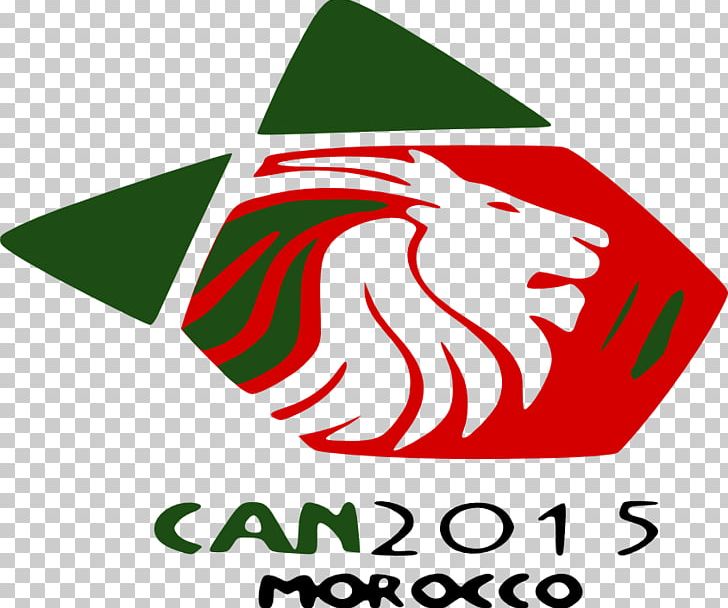 2015 Africa Cup Of Nations Morocco National Football Team Cameroon National Football Team Royal Moroccan Football Federation PNG, Clipart, 2015, 2015 Africa Cup Of Nations, Africa, Africa Cup Of Nations, African Lion Free PNG Download