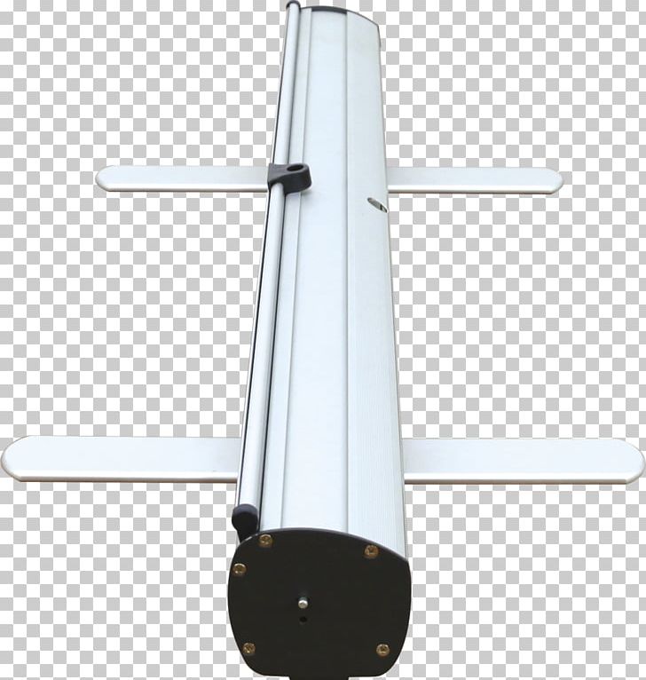 Aircraft Angle DAX DAILY HEDGED NR GBP PNG, Clipart, Aircraft, Angle, Dax Daily Hedged Nr Gbp, Hardware, Transport Free PNG Download