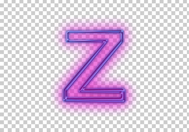 Alphabet Letter Z PNG, Clipart, Alphabet, Alphanumeric, Angle, Blackletter, Character Free PNG Download