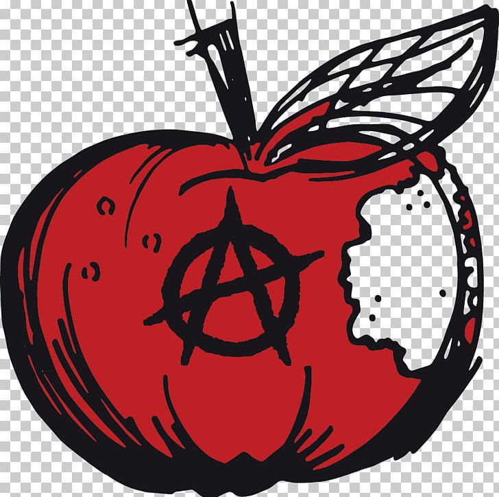 Anarchism Anarcho-punk Anarchy Symbol Logo PNG, Clipart, Anarchism, Anarchopunk, Anarchy, Artwork, Black Anarchism Free PNG Download