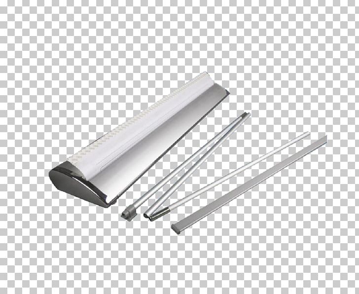 Angle PNG, Clipart, Angle, Hardware, Hardware Accessory, Religion, Roll Free PNG Download