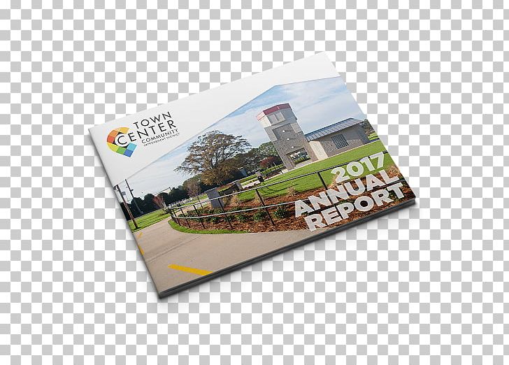 Annual Report Annual Publication Photographic Paper PNG, Clipart, Annual Publication, Annual Report, Annual Reports, Brand, Brochure Free PNG Download