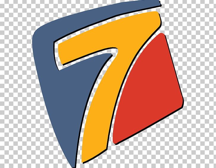 Azteca 7 Graphics TV Azteca Logo PNG, Clipart, 7 Logo, Angle, Area, Azteca, Azteca 7 Free PNG Download