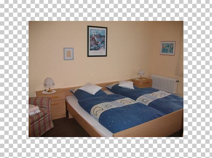 Bed Frame Bedroom Mattress Bed Sheets Interior Design Services PNG, Clipart, Apartment, Bed, Bed Frame, Bedroom, Bed Sheet Free PNG Download