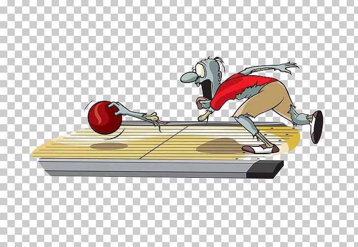 Bowling Cartoon PNG, Clipart, Angle, Ball, Bowl, Bowling Pin, Bowls Free PNG Download