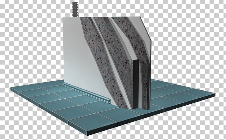 Building Insulation Wall Acoustics Soundproofing PNG, Clipart, Acoustics, Angle, Architectural Engineering, Brick, Building Free PNG Download