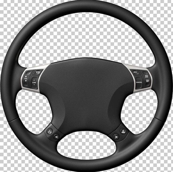 Car Audi 100 Alfa Romeo 90 Steering Wheel PNG, Clipart, Alfa Romeo, Alfa Romeo 90, Alfa Romeo Giulietta, Audi 100, Automotive Design Free PNG Download