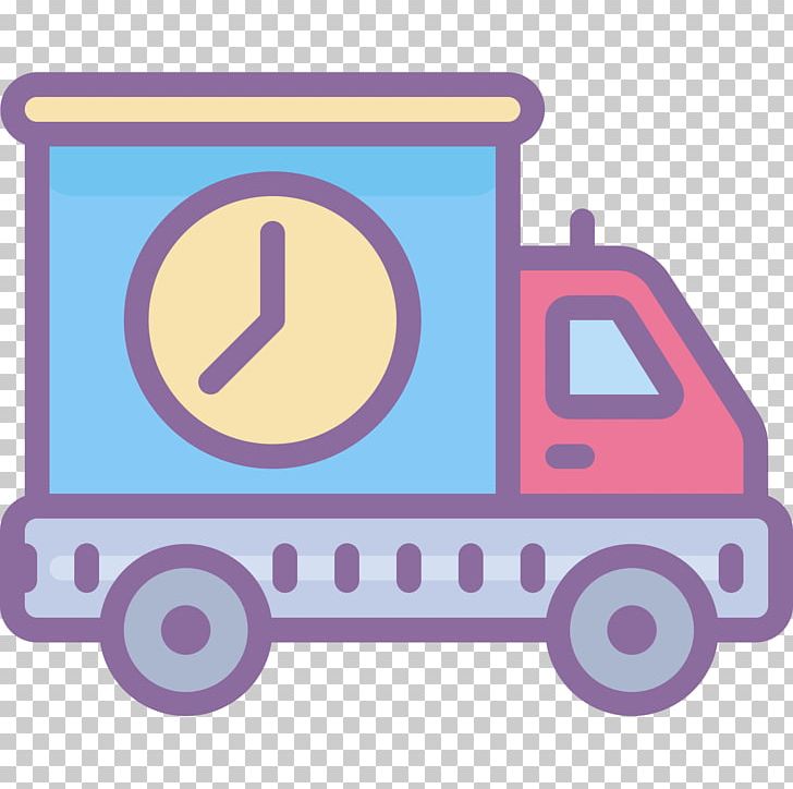 Car Tow Truck Computer Icons Vehicle PNG, Clipart, Area, Car, Car Tow, Computer Icons, Delivery Free PNG Download