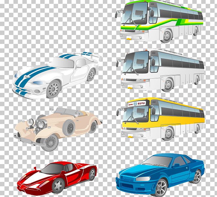 Car Train Vehicle Ship PNG, Clipart, Brand, Car, Car Accident, Car Parts, Car Repair Free PNG Download