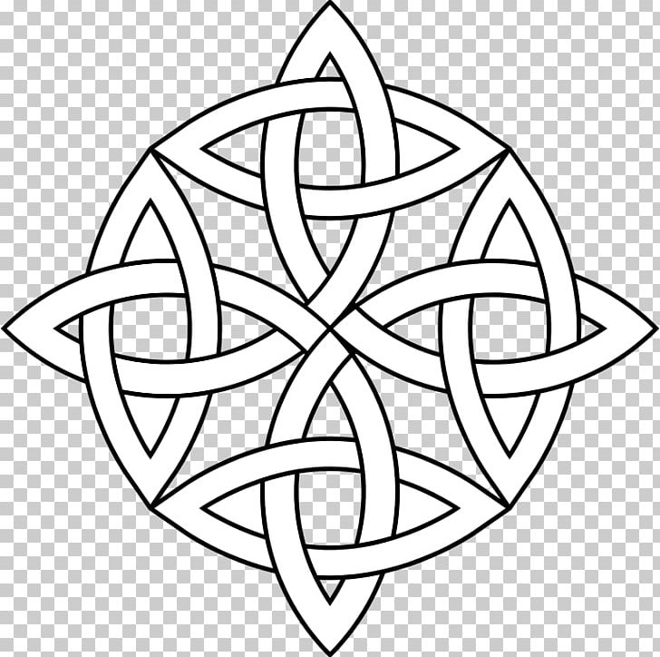 Celtic Knot Celts Celtic Art PNG, Clipart, Art, Artwork, Black And White, Celtic Art, Celtic Cross Free PNG Download