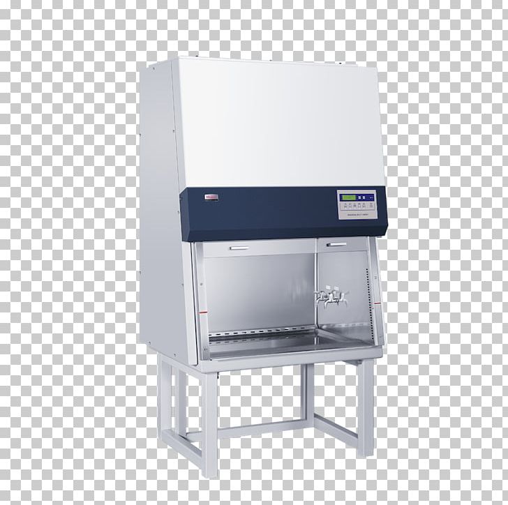 China Biosafety Cabinet Stainless Steel Laminar Flow Cabinet PNG, Clipart, Biosafety Cabinet, Biosafety Level, China, Cleanroom, Factory Free PNG Download