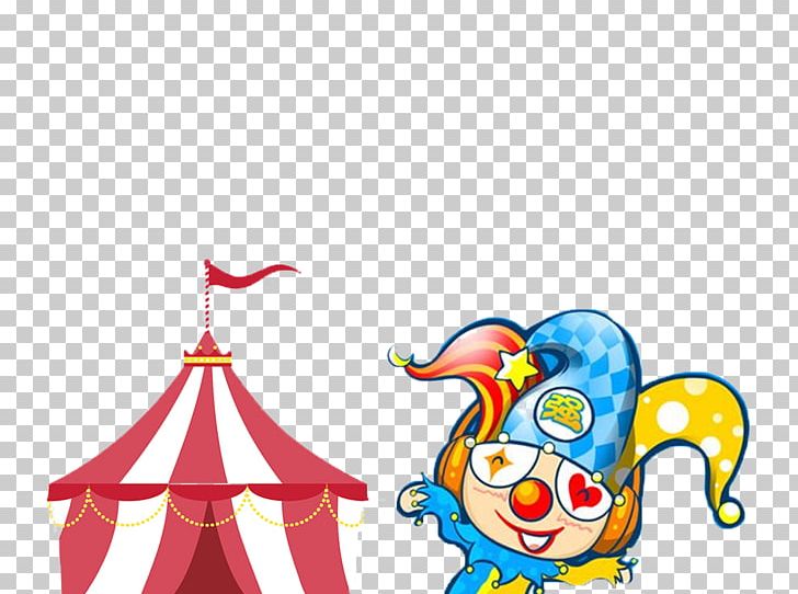 Circus Clown Carpa Photography PNG, Clipart, Animation, April, April Fools Day, April Fools Day, Art Free PNG Download