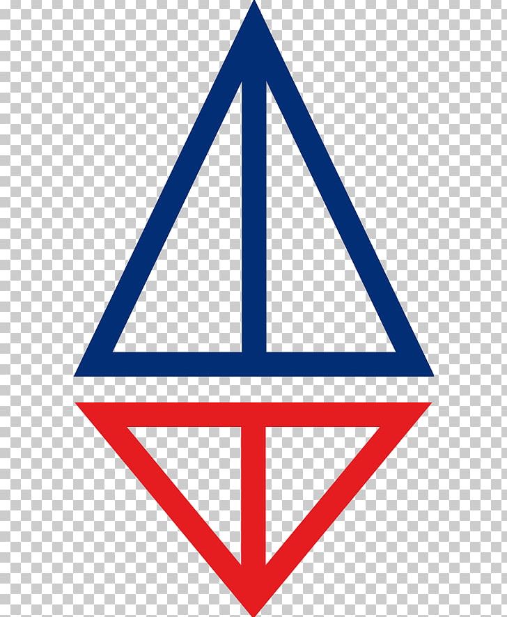 Civil Engineering Planning Consulting Firm Symbol PNG, Clipart, Actividad, Angle, Area, Blue, Business Free PNG Download