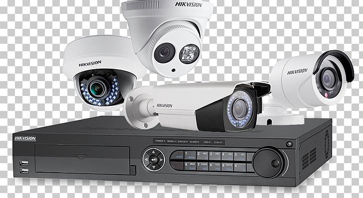 Closed-circuit Television IP Camera Wireless Security Camera Hikvision PNG, Clipart, Analog High Definition, Angle, Camera, Closedcircuit Television, Closedcircuit Television Camera Free PNG Download