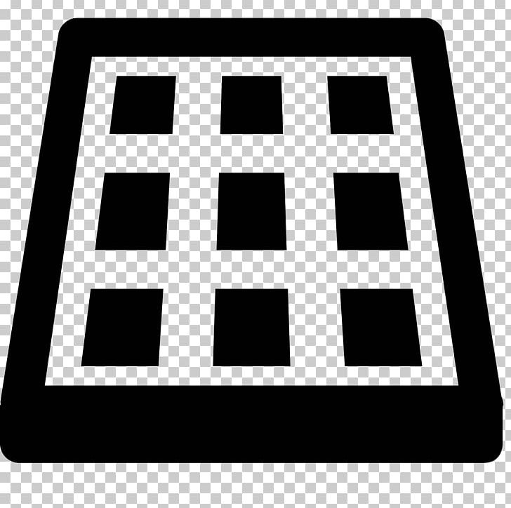 Computer Icons Control Panel User Interface PNG, Clipart, Angle, Black, Black And White, Brand, Computer Configuration Free PNG Download