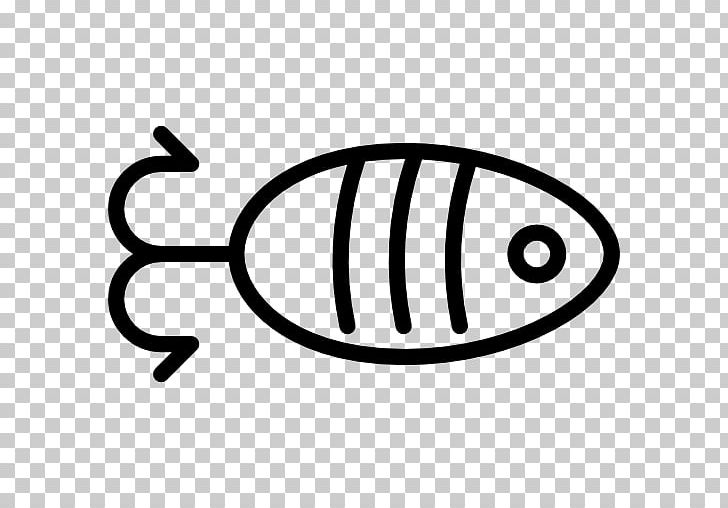Computer Icons Fish Hook Fishing PNG, Clipart, Area, Bait, Black And White, Circle, Clip Art Free PNG Download