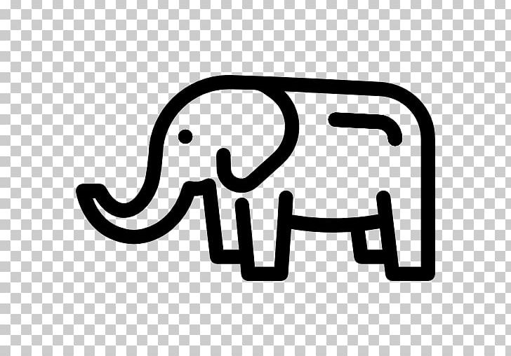 Computer Icons Lion Elephantidae PNG, Clipart, Animal, Animals, Area, Black, Black And White Free PNG Download