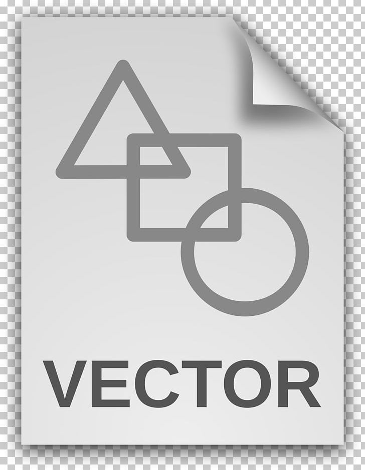 Computer Icons PNG, Clipart, Angle, Brand, Computer Icons, Document, Download Free PNG Download