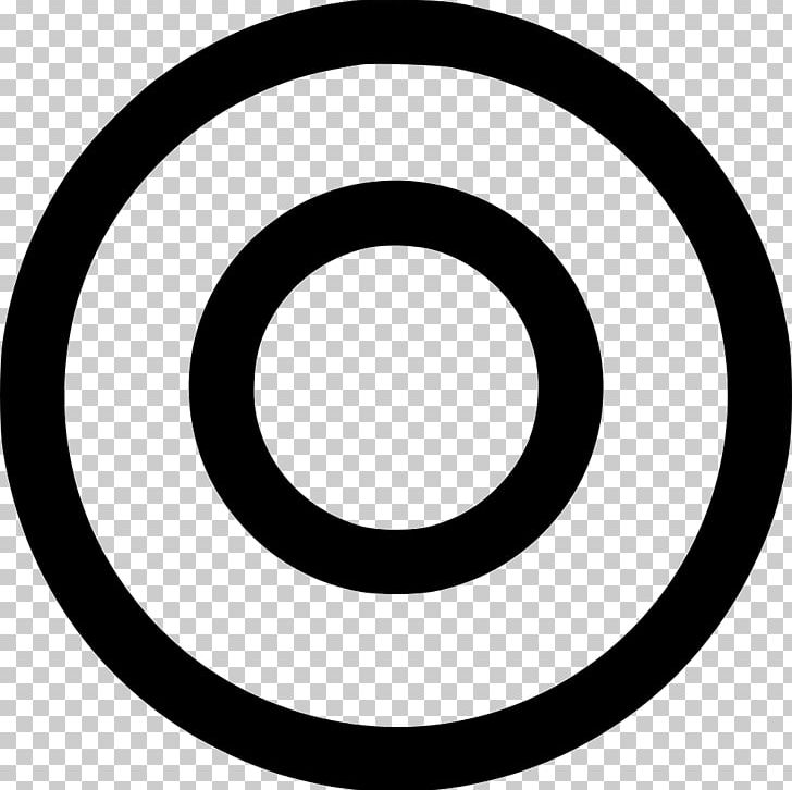 Computer Icons Question Mark PNG, Clipart, Area, Arrow, Black, Black And White, Circle Free PNG Download