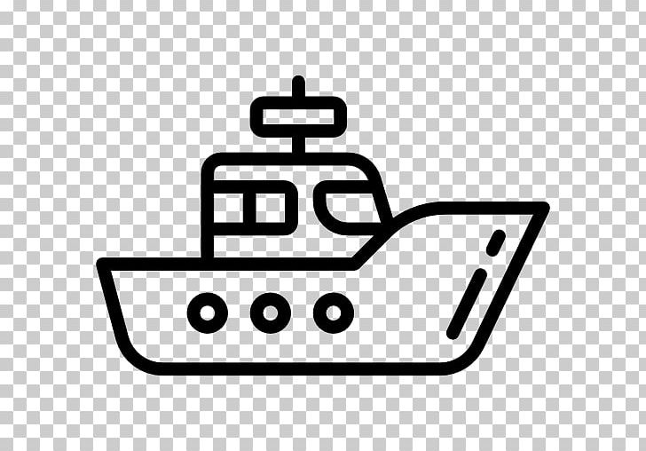 Computer Icons Ship Boat PNG, Clipart, Area, Black And White, Boat, Computer Icons, Computer Software Free PNG Download
