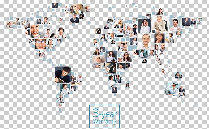 Computer Network Marketing Global Network Business Stock Photography PNG, Clipart, Atm, Businesstobusiness Service, Communication, Company, Computer Network Free PNG Download