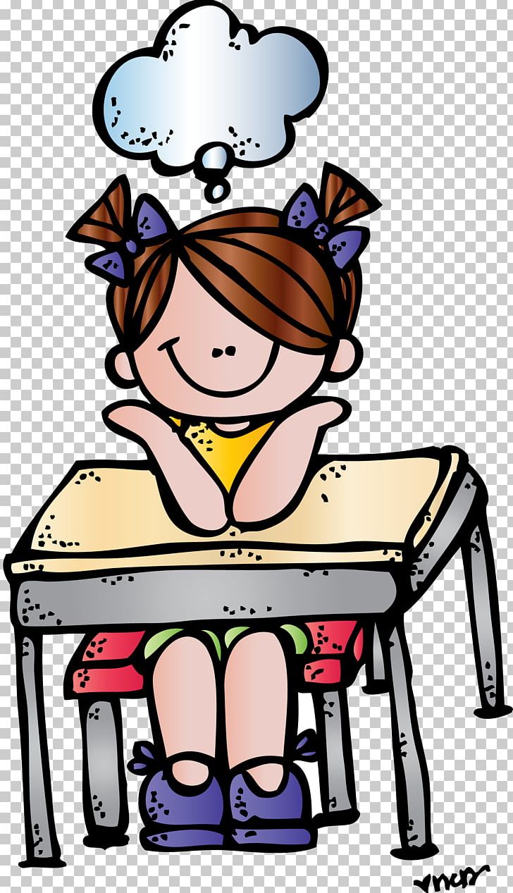 Computer PNG, Clipart, Area, Artwork, Blog, Child, Computer Free PNG Download