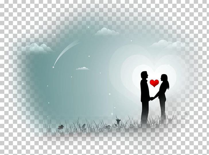 Desktop Love Romance Couple PNG, Clipart, 3d Computer Graphics, Animation, Brand, Business, Computer Free PNG Download