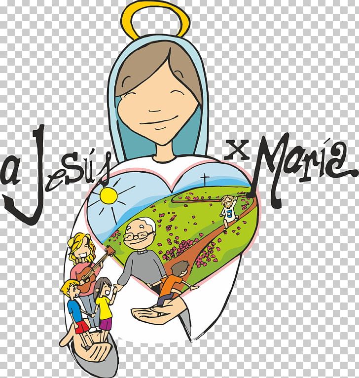 Drawing Religion Our Lady Of Fátima Fasting PNG, Clipart, Area, Art, Artwork, Catechesis, Child Free PNG Download