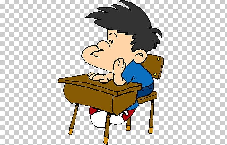 Drawing School Student Child Dessin Animé PNG, Clipart, Animated Film, Art, Book, Boy, Cartoon Free PNG Download