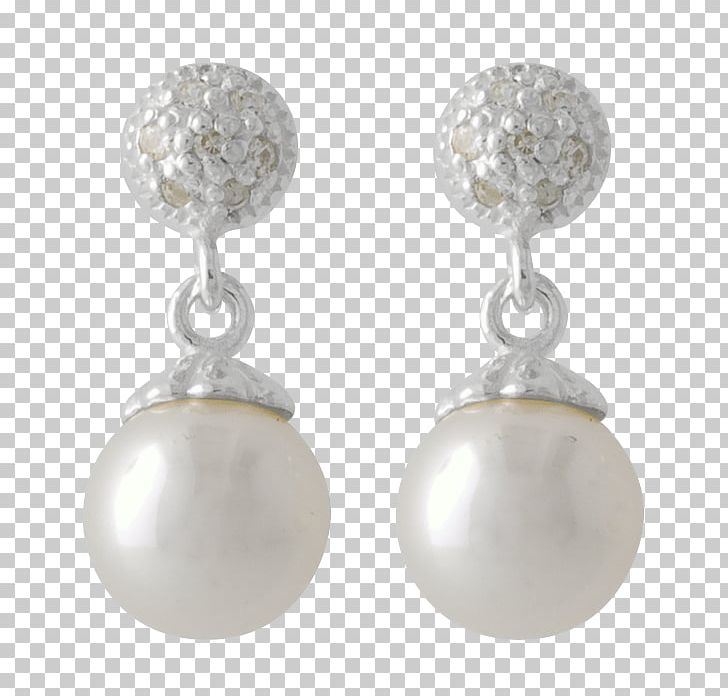 Earring Pearl Jewellery Gemstone PNG, Clipart, Akoya Pearl Oyster, Body Jewelry, Clothing Accessories, Designer, Earring Free PNG Download