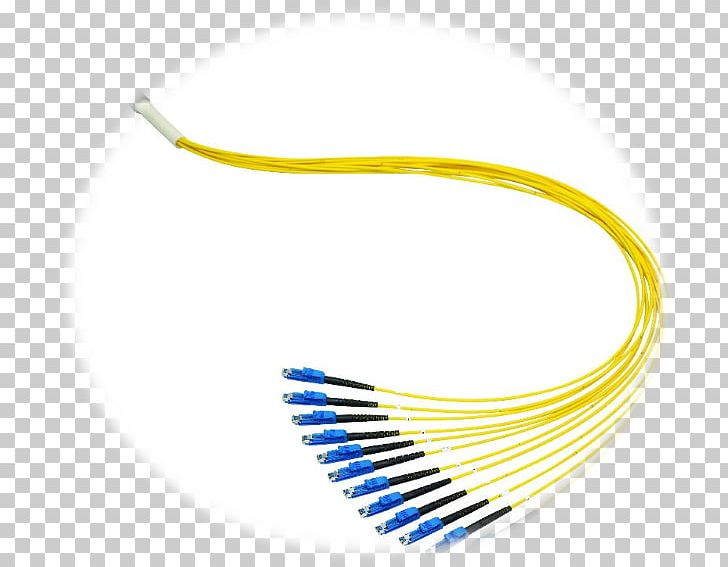 Electrical Cable Product Design Wire Line PNG, Clipart, Art, Cable, Electrical Cable, Electronics Accessory, Fiber Free PNG Download