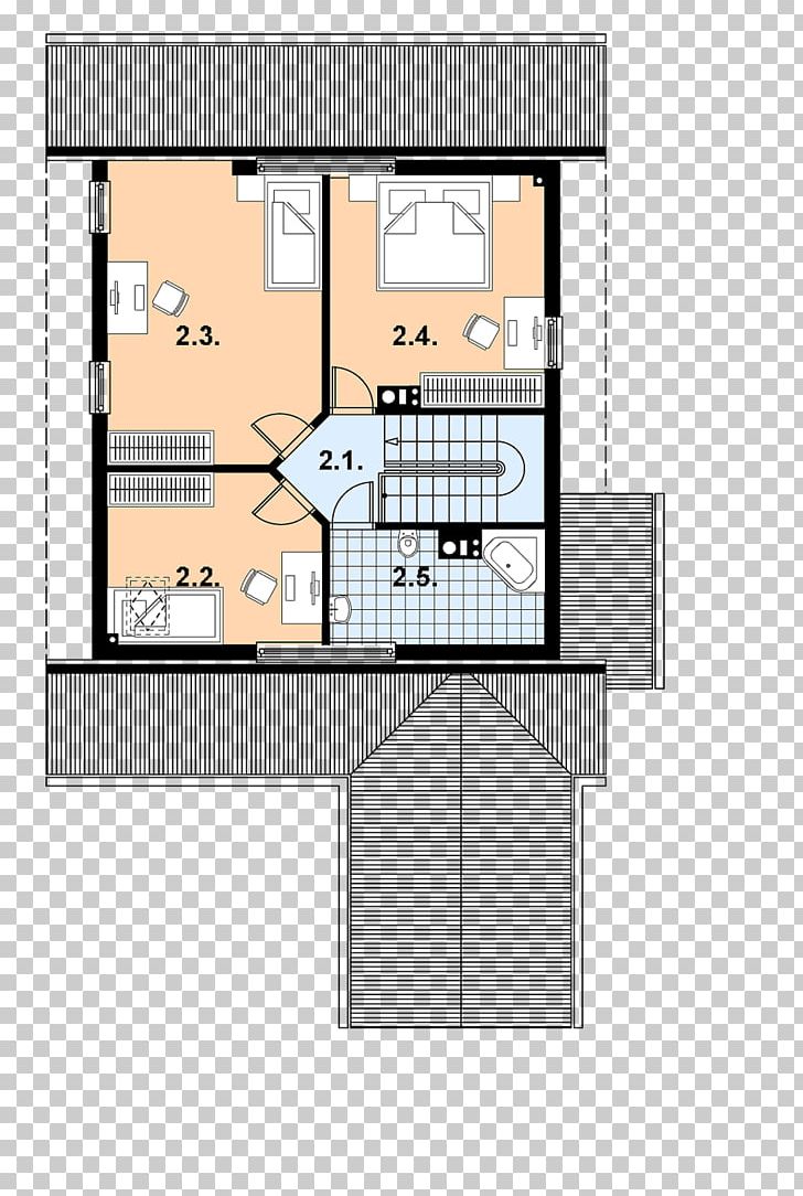Facade Floor Plan Angle Square PNG, Clipart, Angle, Cartoon, Diagram, Elevation, Facade Free PNG Download