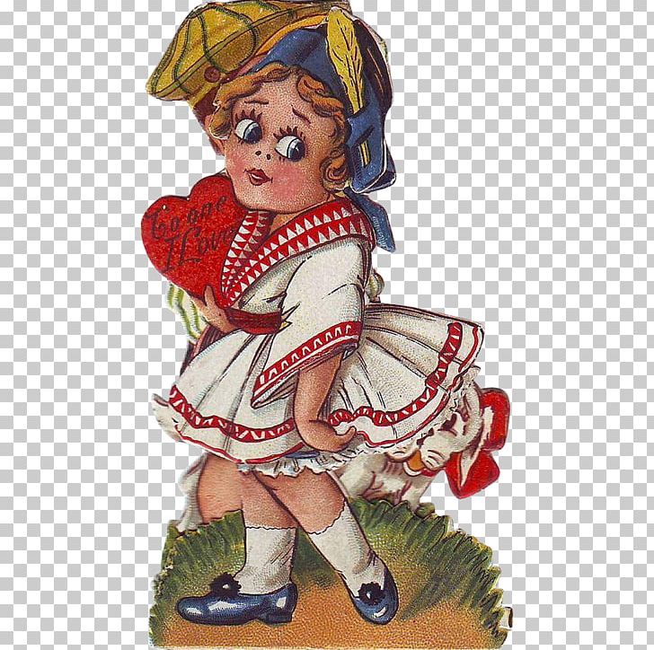 Figurine Christmas Ornament Doll Toddler PNG, Clipart, Character, Christmas, Christmas Ornament, Costume, Costume Design Free PNG Download