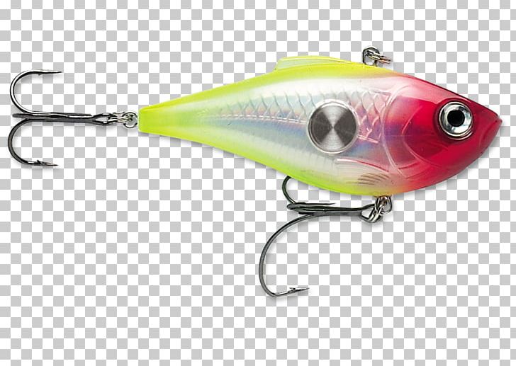 Fishing Baits & Lures Rapala Plug Topwater Fishing Lure PNG, Clipart, Angling, Bait, Bass, Cnr, Fish Free PNG Download
