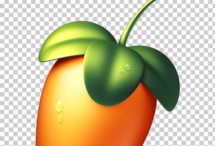 FL Studio -Line Ableton Live Computer Software Digital Audio Workstation PNG, Clipart, Apple, Bell Peppers And Chili Peppers, Computer Wallpaper, Fl Studio Mobile, Food Free PNG Download